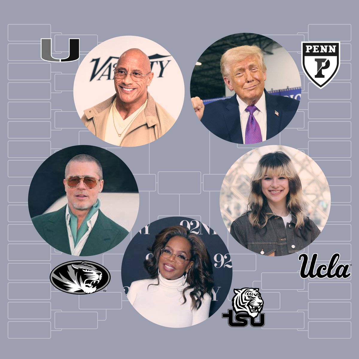 Matt Glenesk tweet media