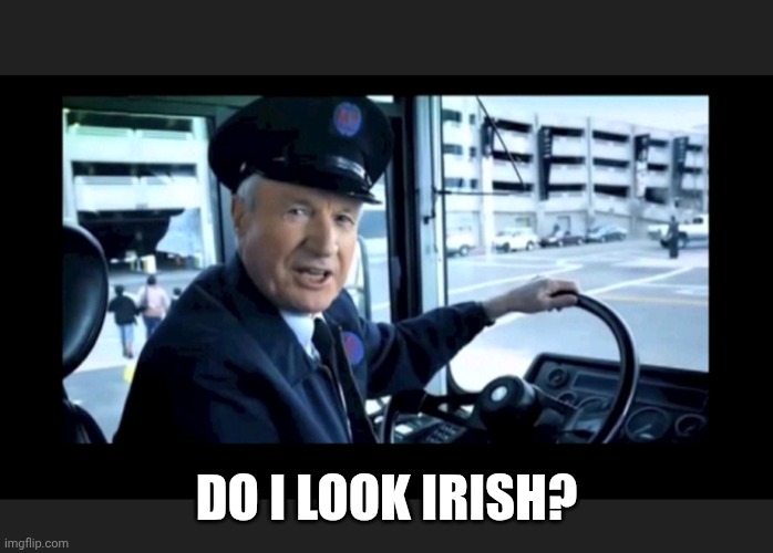 AlabamaRoy tweet media