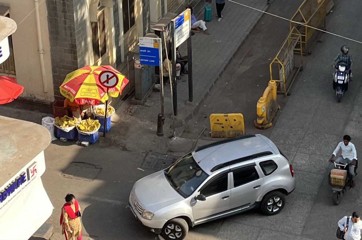 Fardosh Sorabjee tweet media