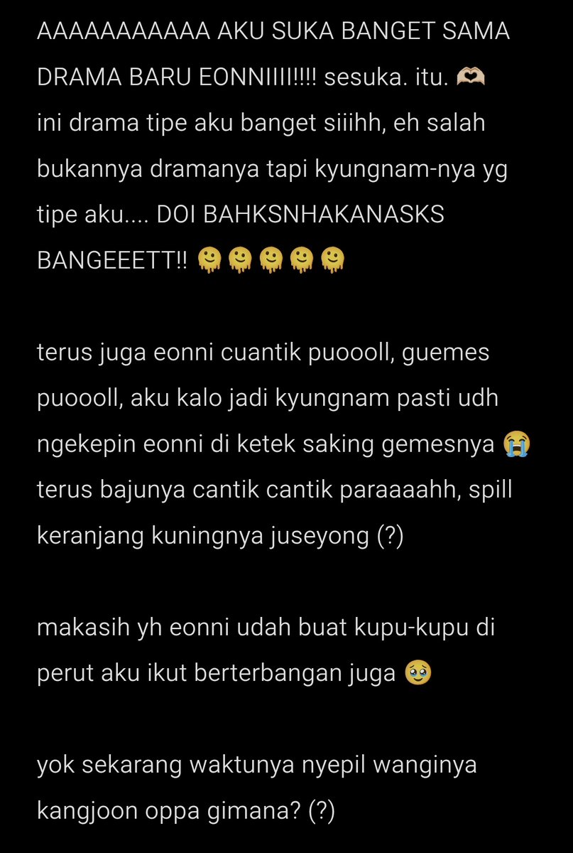 이 ୧⍤⃝ ࿐ tweet media