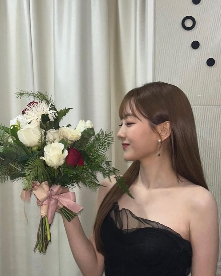 이 ୧⍤⃝ ࿐ tweet media