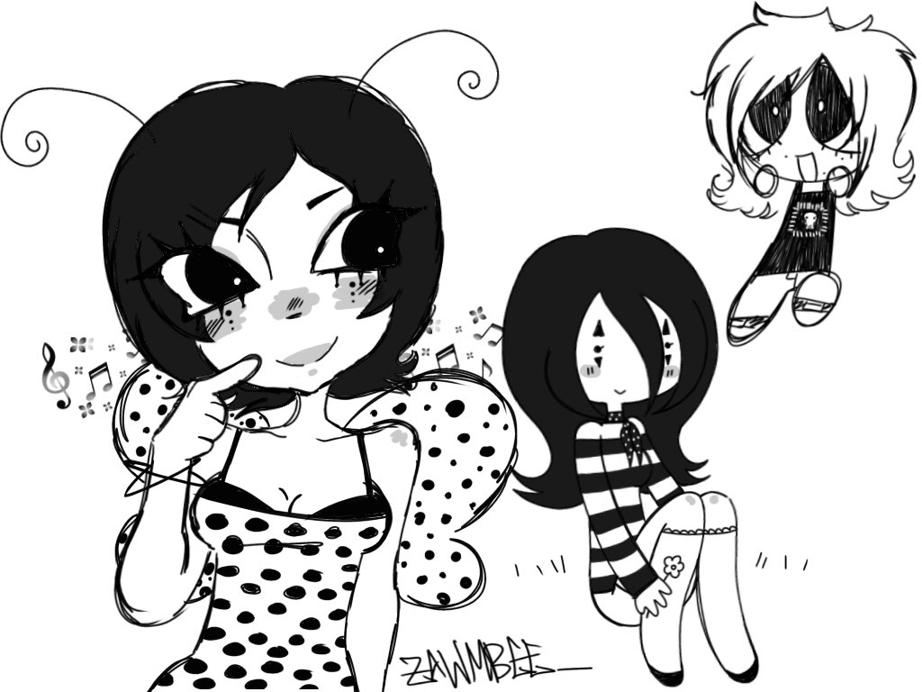 gunter why did u gunt my fries