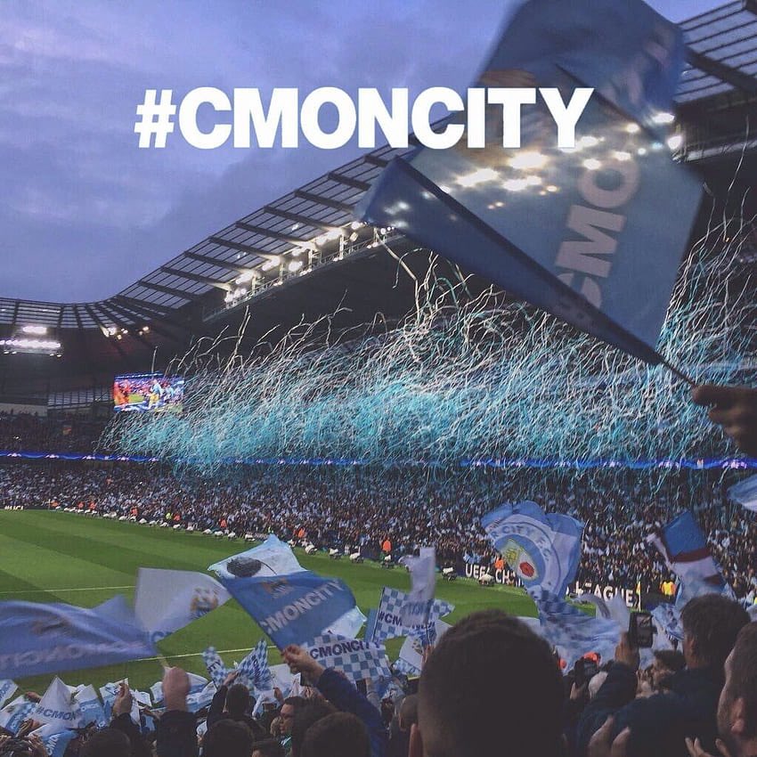 SHEIKH (DK) 👑 tweet media