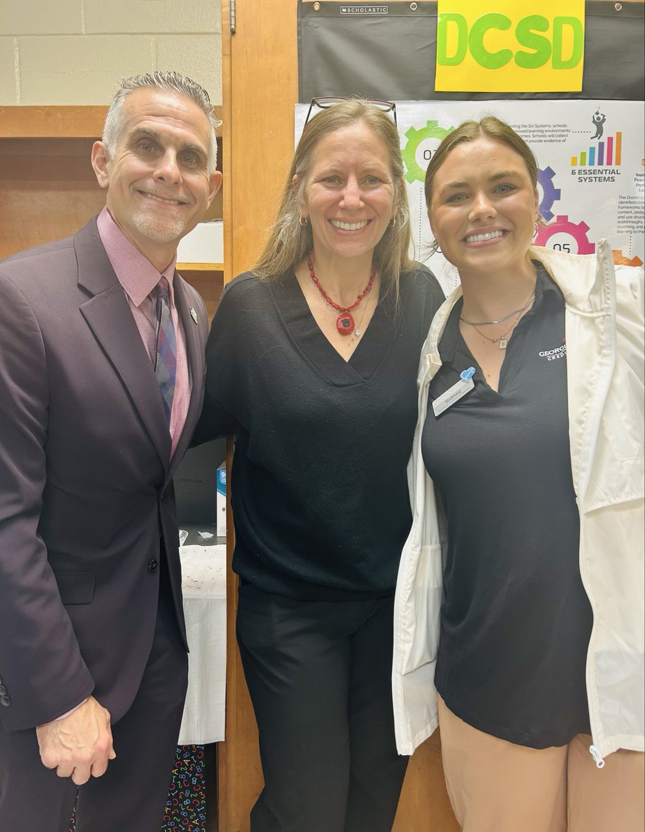 Dr. Norman C. Sauce III tweet media