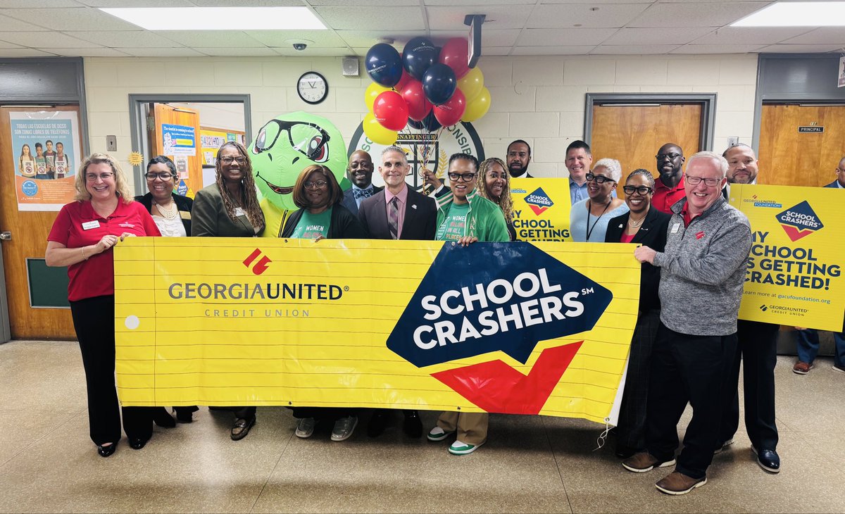 Dr. Norman C. Sauce III tweet media