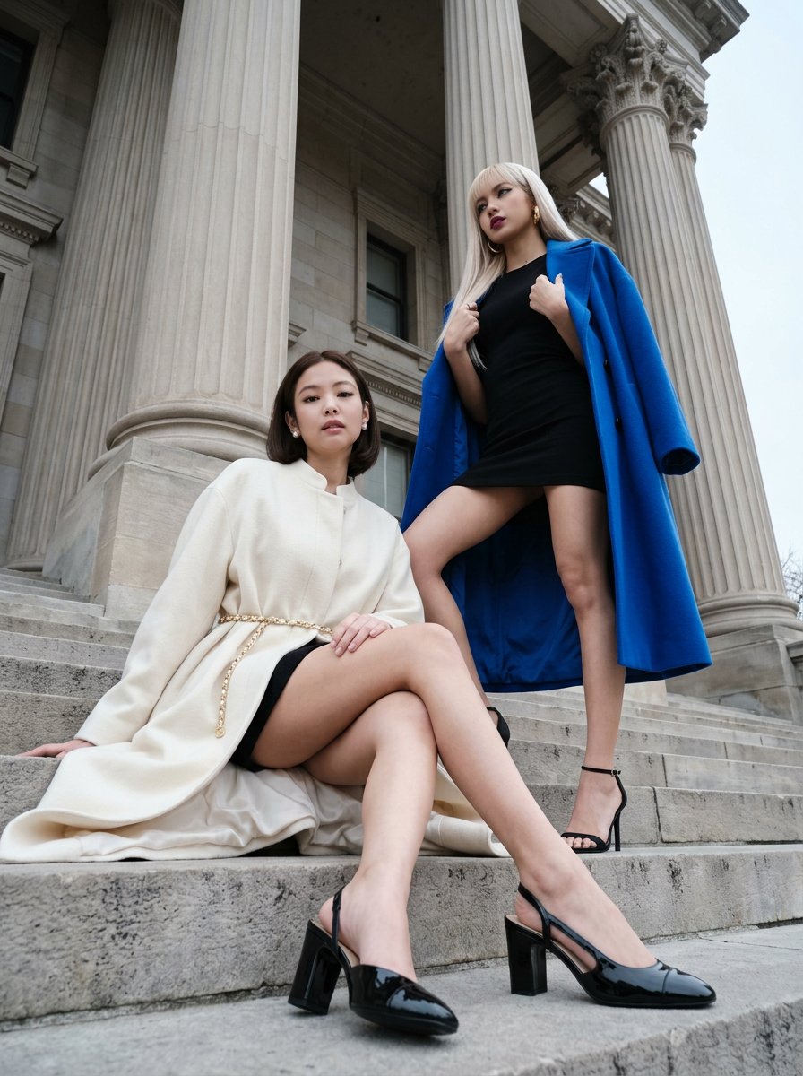 Nano Bananan @GeminiApp Prompt👇 { 