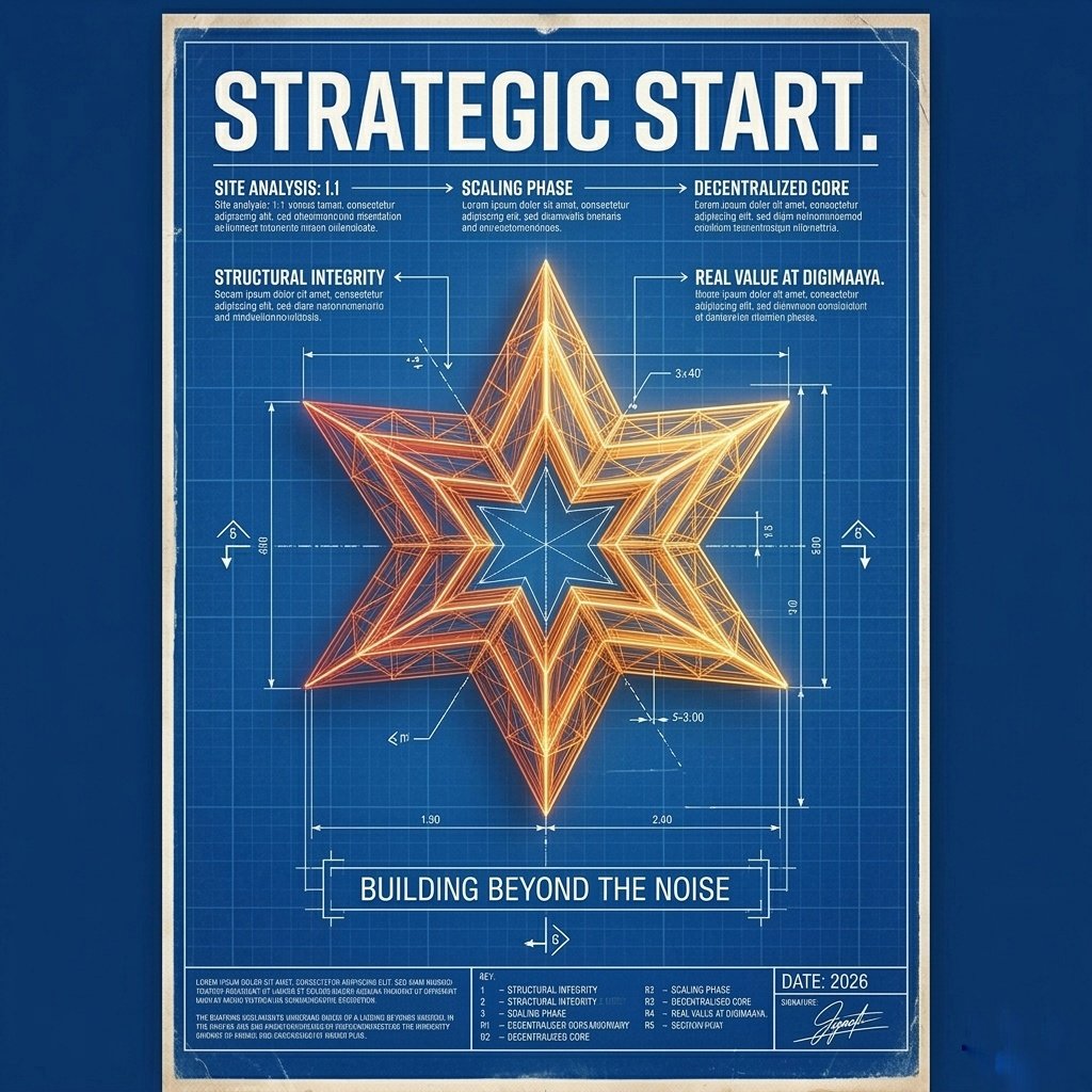 Edidiong Brens tweet media