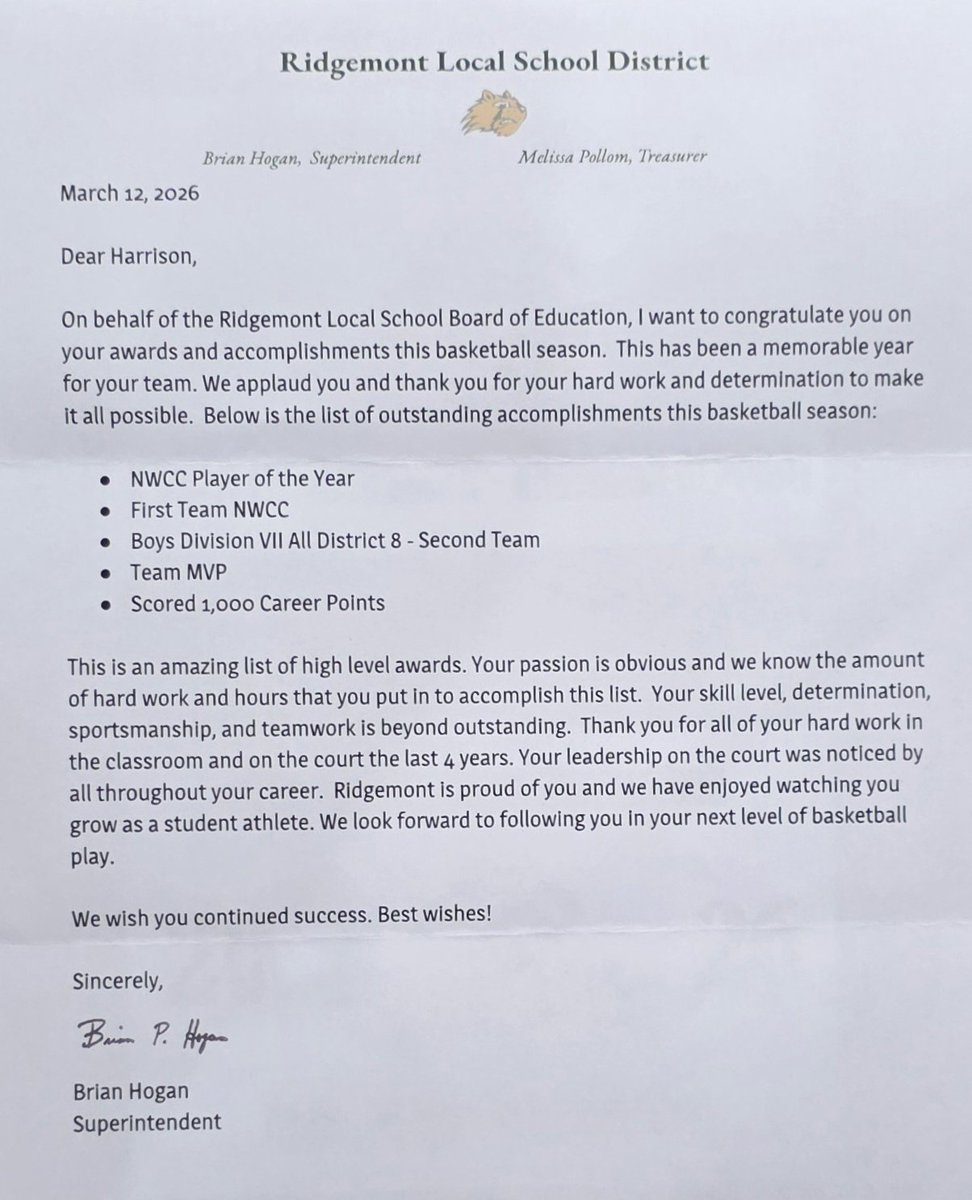 Harrison Reppart tweet media