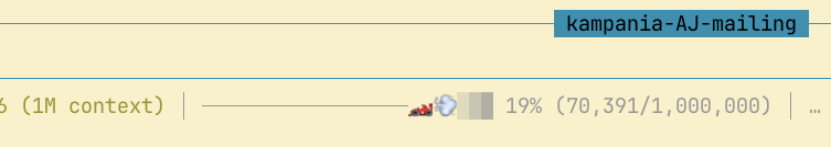 Maciej Aniserowicz💻 tweet media