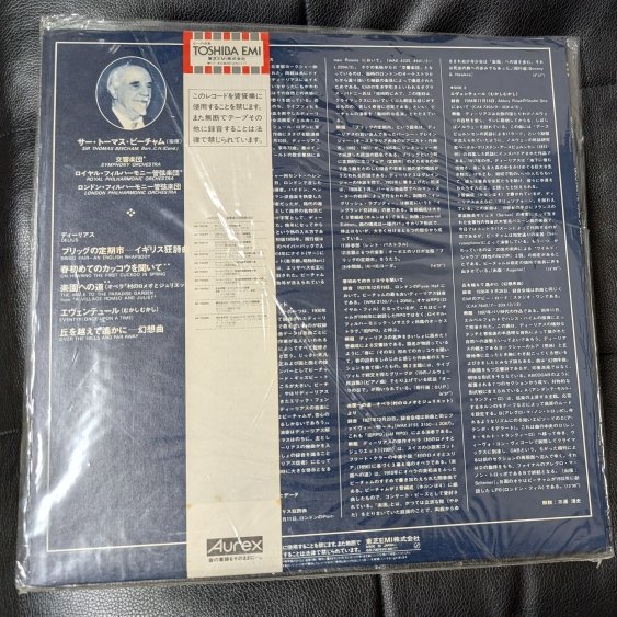 Zaurusu.y.加藤 tweet media