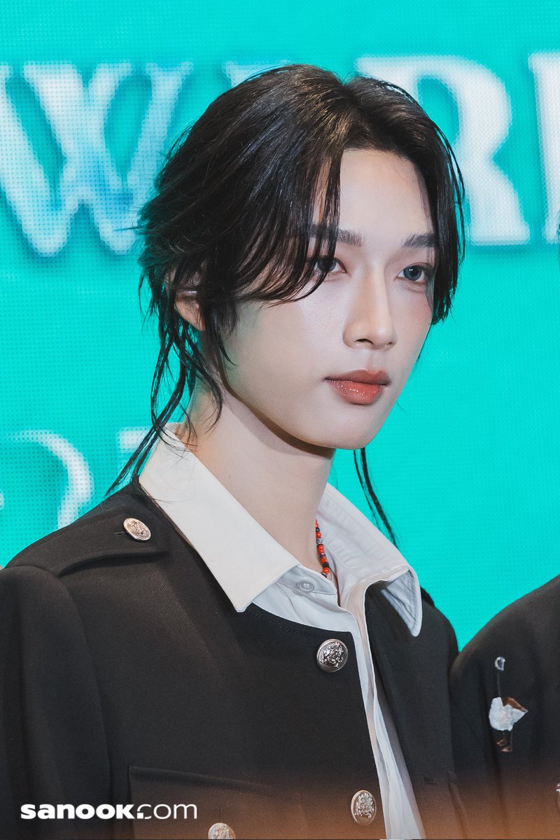 ไอเชรี่ยยยยยย ทำได้ไงวะ