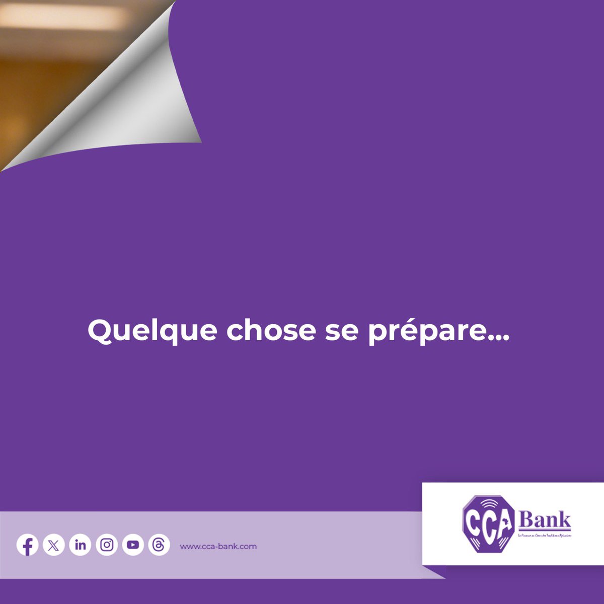 CCA-Bank tweet media