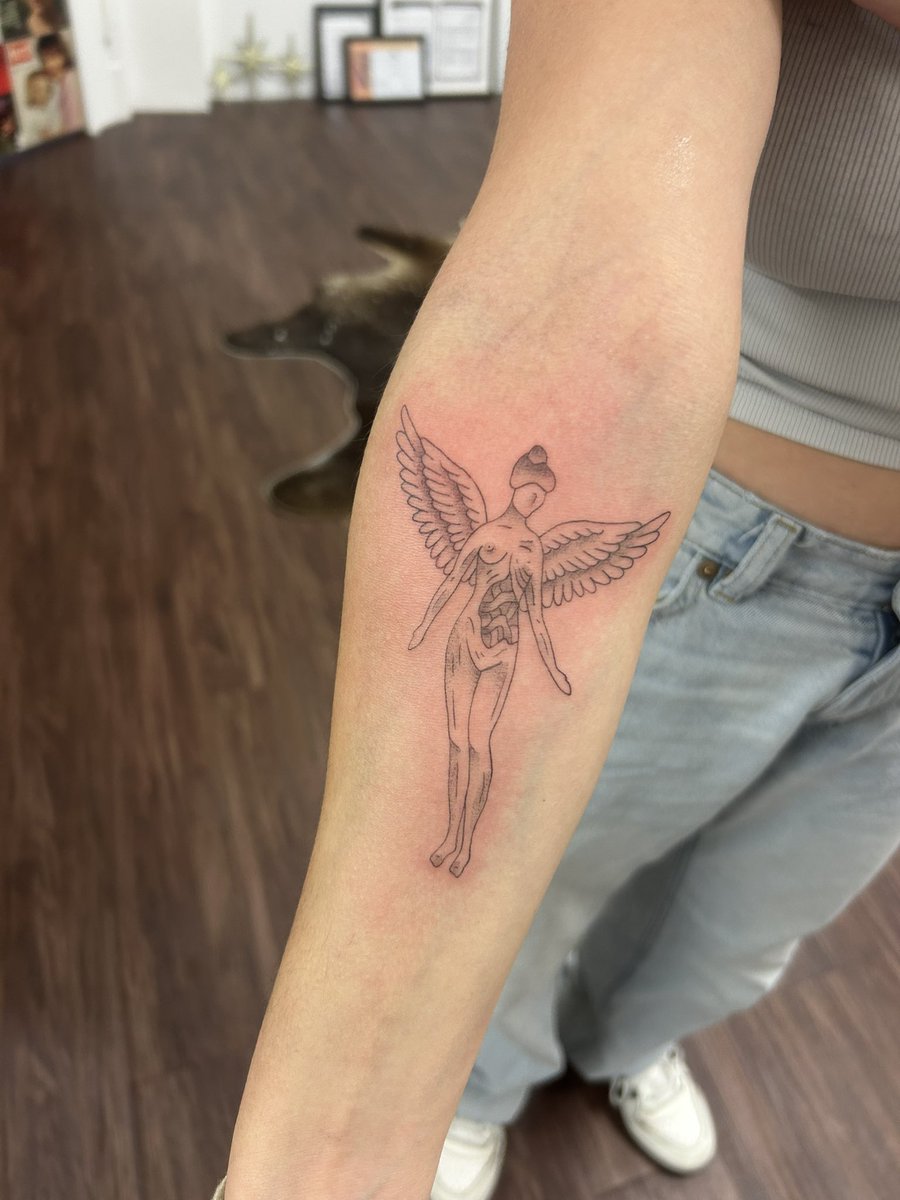 Noémie_ 🪐 tweet media