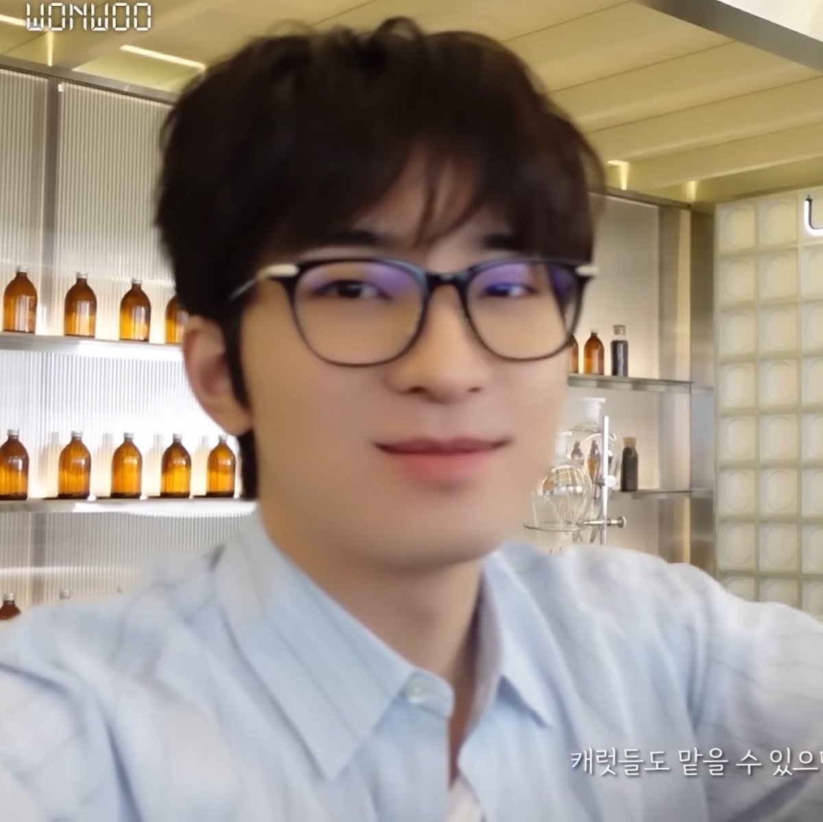 pucii🐈‍⬛ ia tweet media