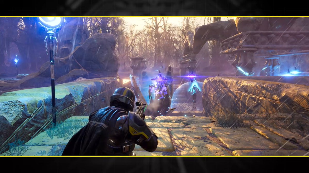 Helldivers Alerts tweet media