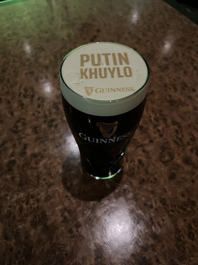 Bajen Vespa, Special Phoenix Fella Division (@bajenvespa) on Twitter photo 