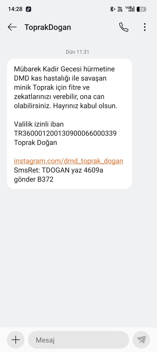 pemgus's tweet photo. Arkadaşlar bana böyle mesajlar geliyor ve özür dilerim ama çok rahatsız edici olduğunu düşünüyorum https://t.co/it2s0Sg67N
