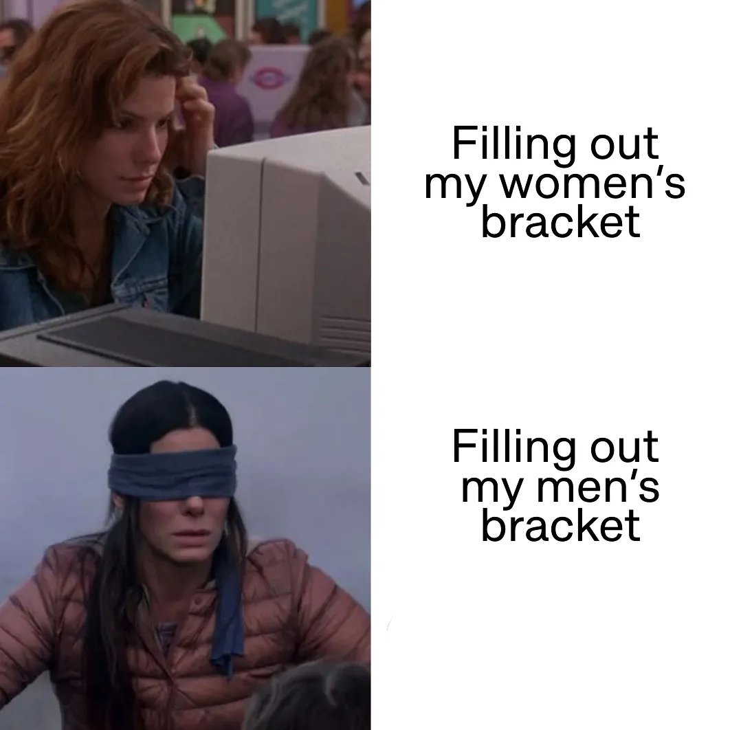 💛🖤 KINNICK NORTH🖤💛 tweet media