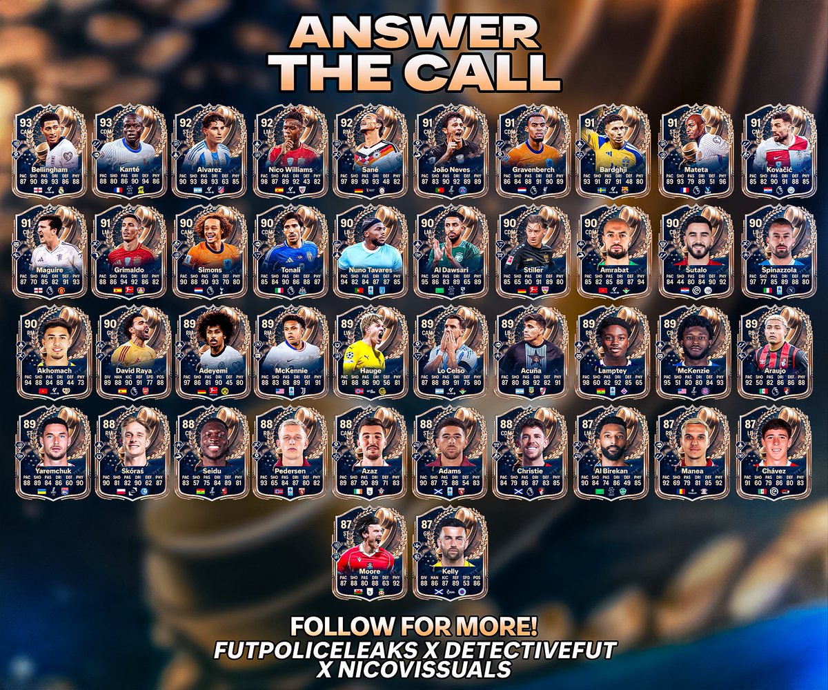 سـكايلر tweet media