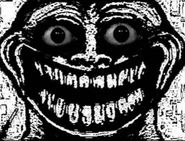 Aetherston tweet media