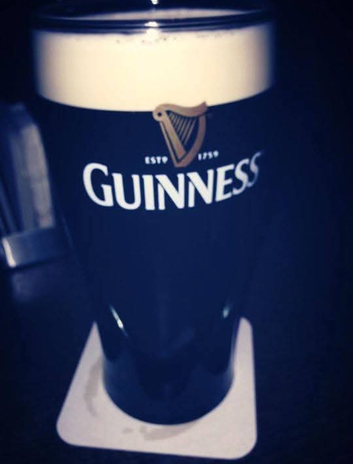 CedricMarchandi's tweet photo. Une très bonne Saint Patrick les amis 👍 ❤️ ☘️ 🍺 🇮🇪  #saintpatricksday2026 https://t.co/JTfHZ5KCVj