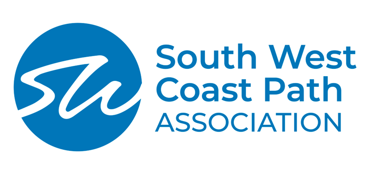 IOL Outdoor Learning tweet media