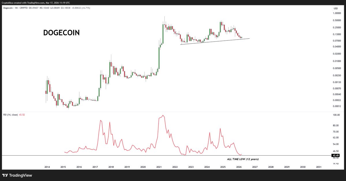 Cryptollica⚡️ tweet media