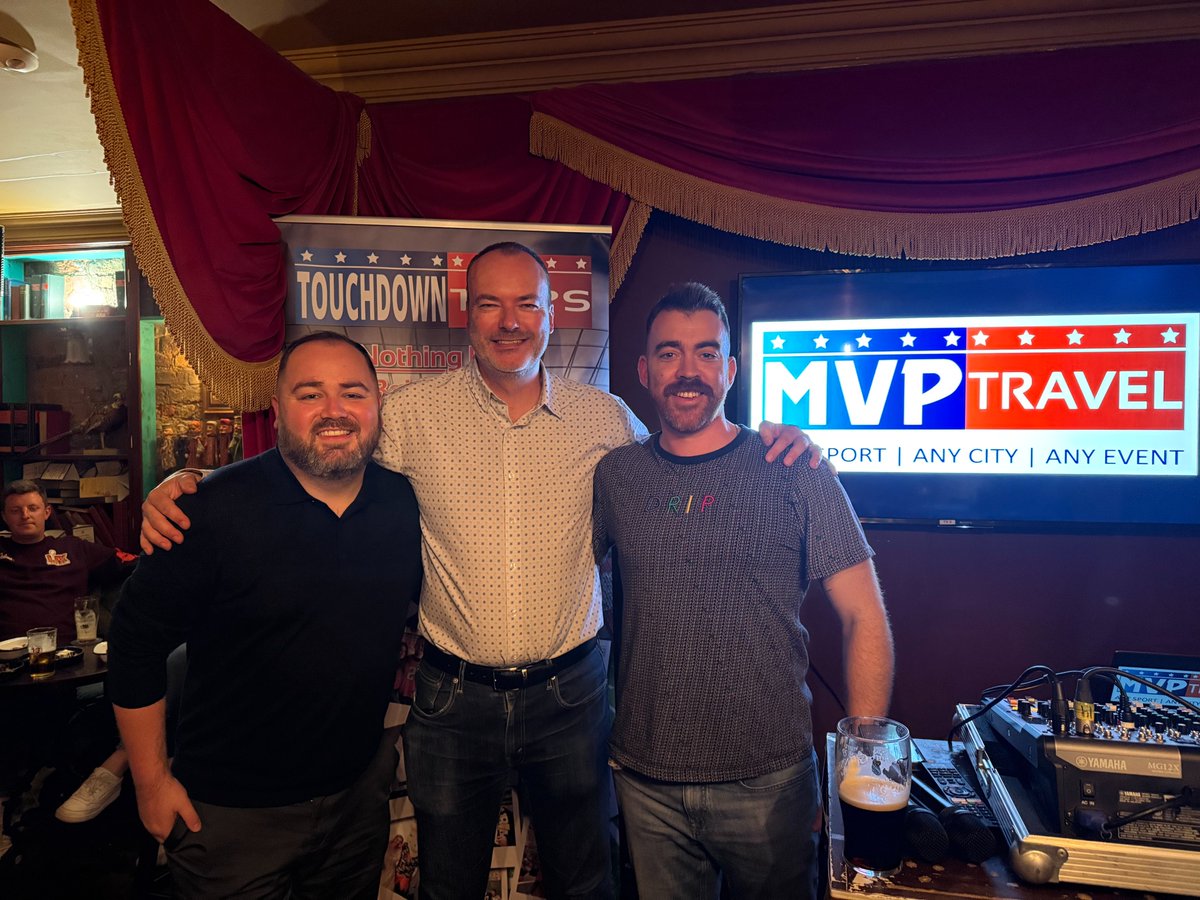 MVP Travel tweet media