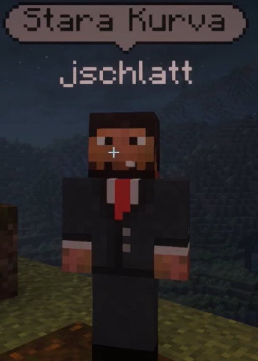 peewo🚦 tweet media