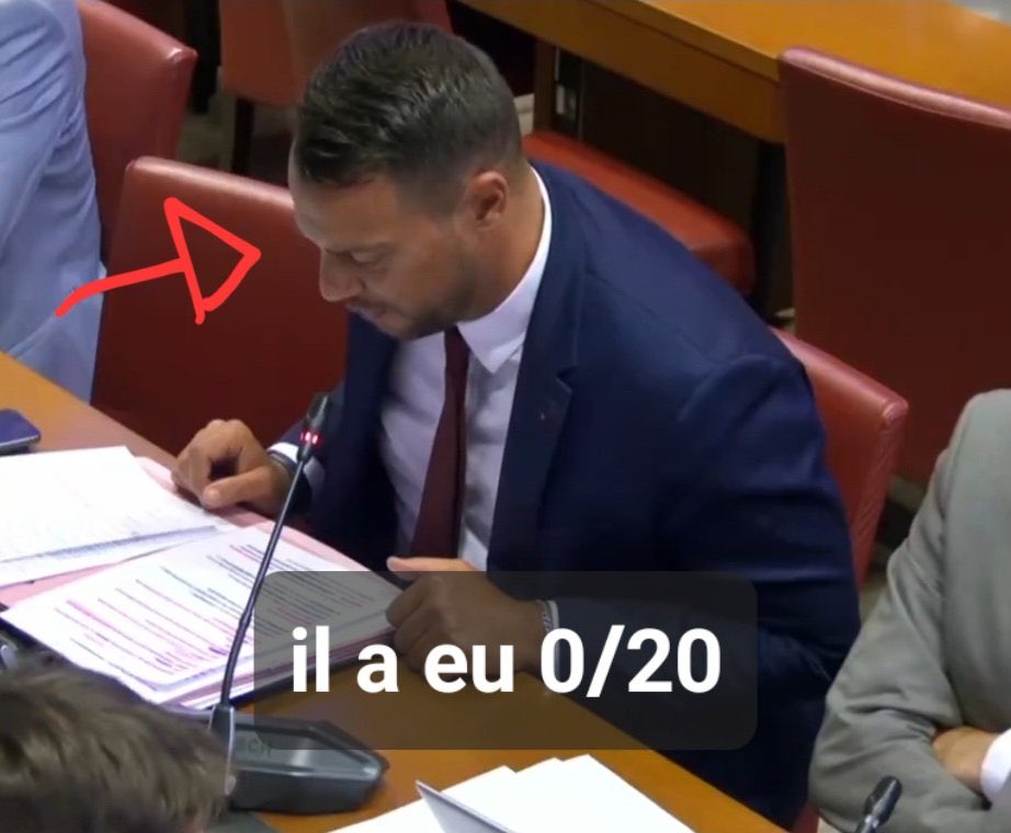 Basile Marie 🇫🇷 tweet media