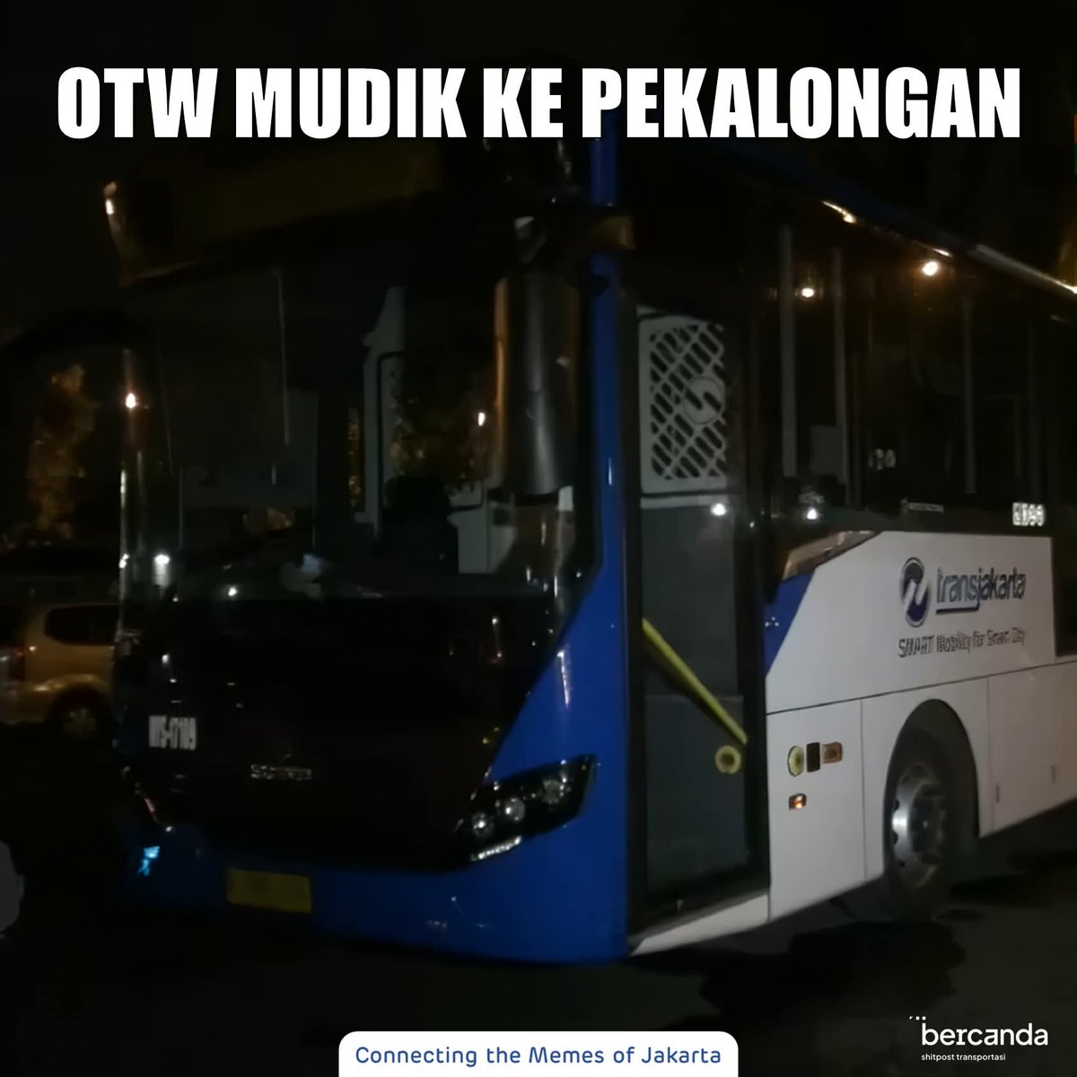 Buswayposting (@shitpostrans) on Twitter photo 