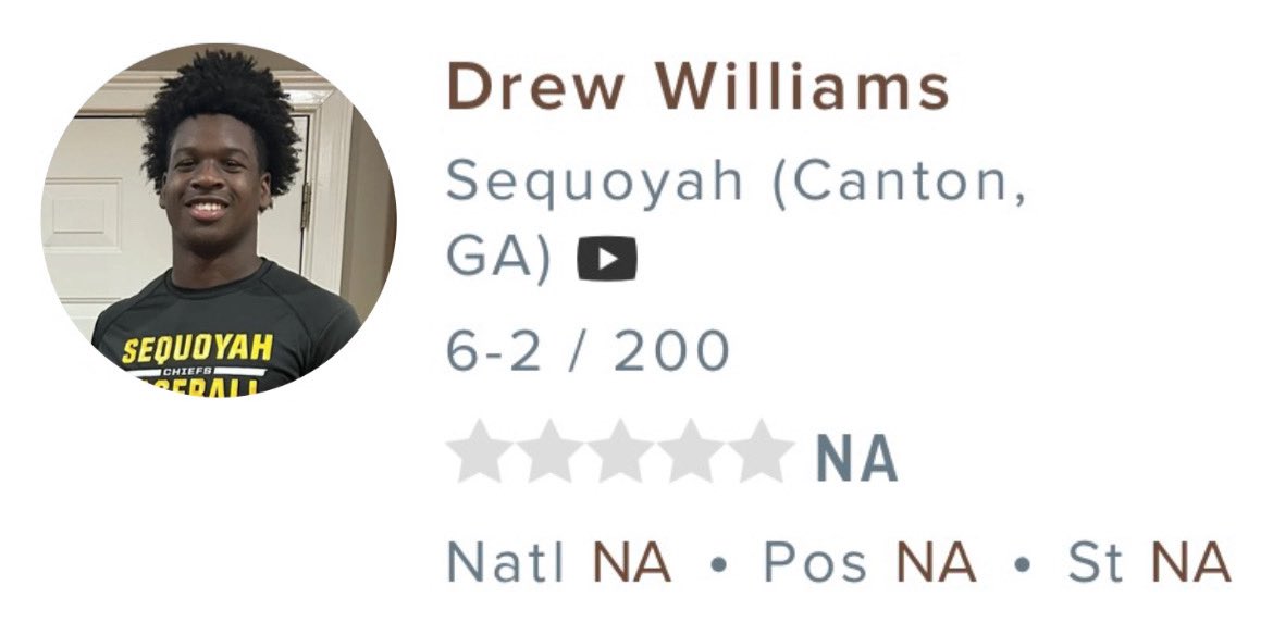 𝗕𝗹𝗲𝗲𝗱 𝗚𝗿𝗲𝗲𝗻 𝗠𝗦𝗨 tweet media