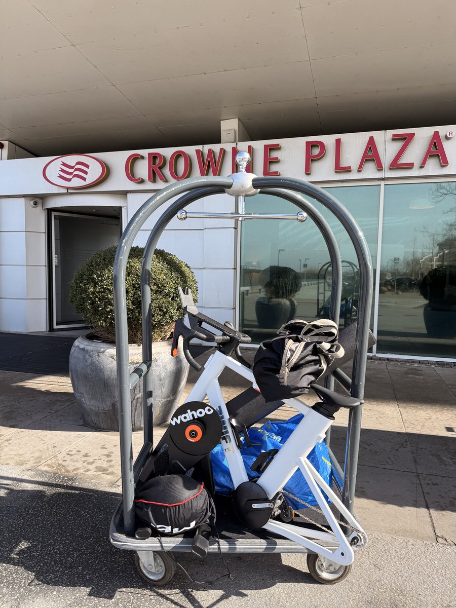 Jacob “Pimp” Winneche tweet media