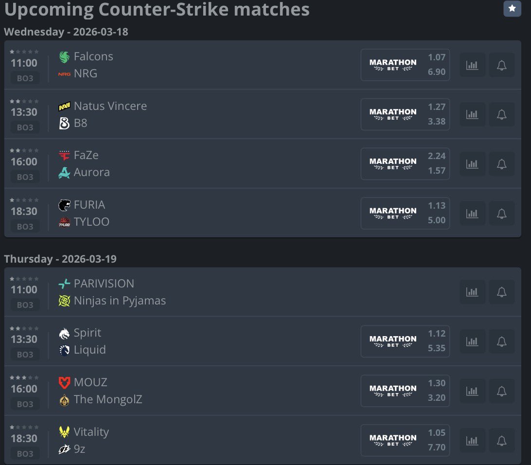 Jacob “Pimp” Winneche tweet media