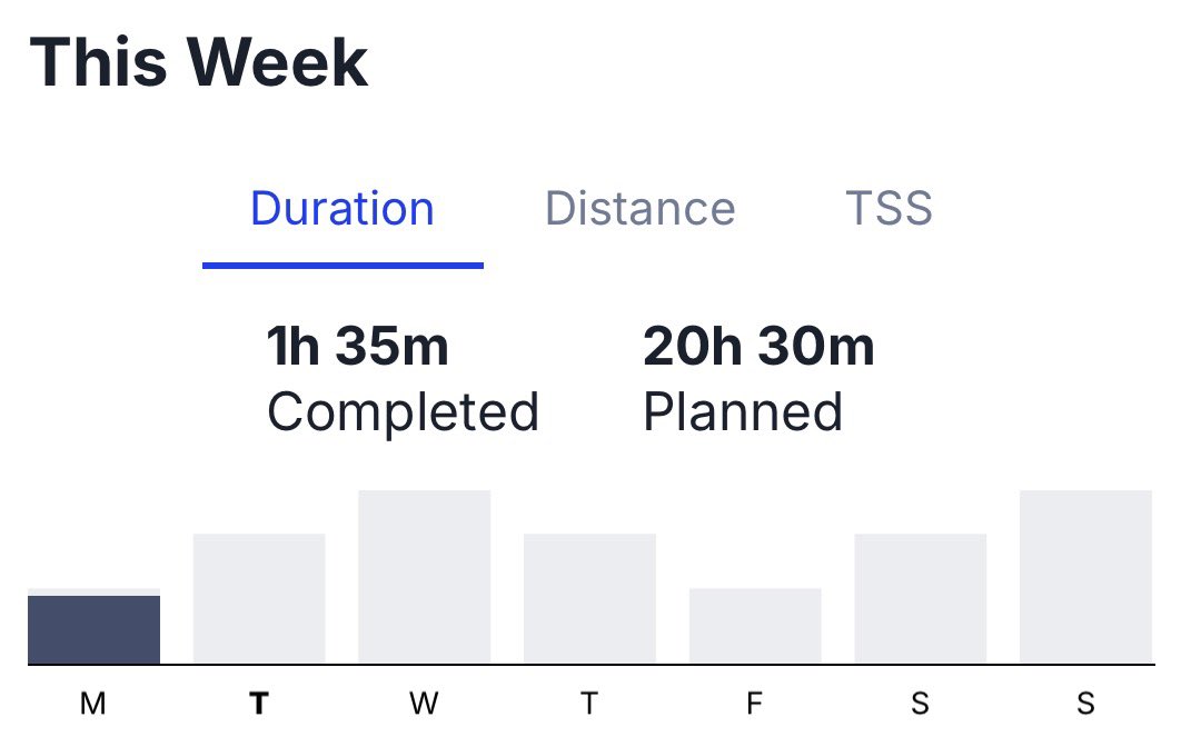 Jacob “Pimp” Winneche tweet media