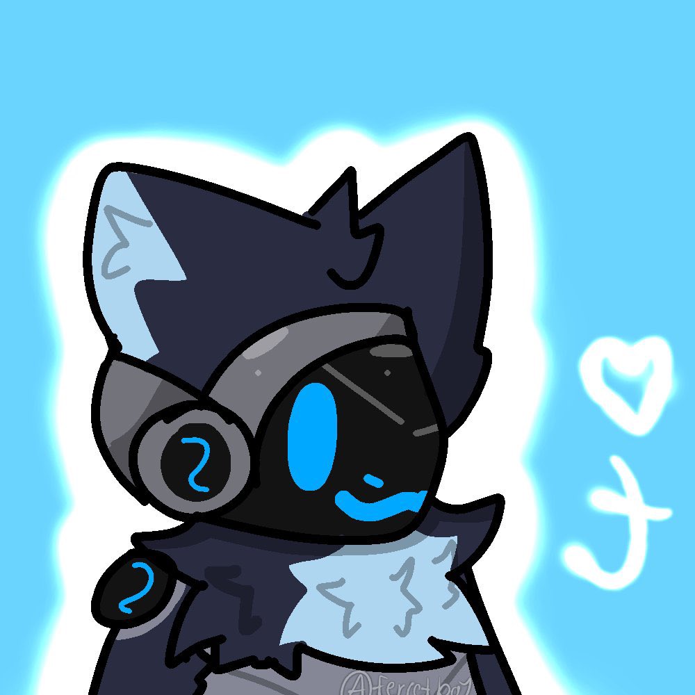 Len the Alchemist tweet media