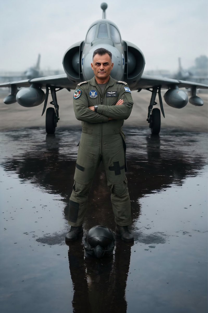 پری زاد tweet media