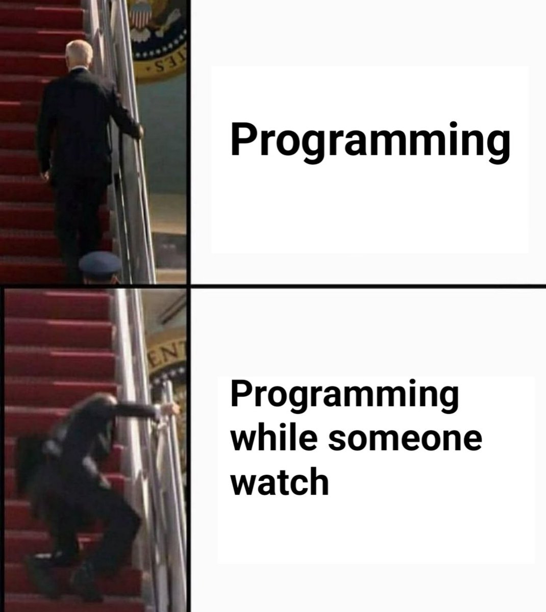 fidexCode tweet media