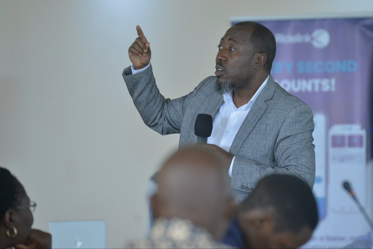 ENTERPRISE UGANDA tweet media