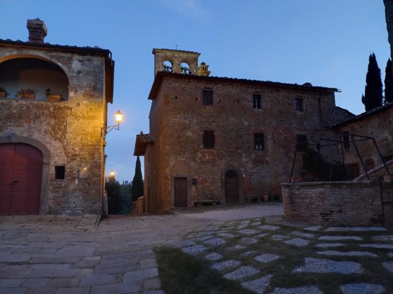 Centro Studi Luca d'Agliano tweet media