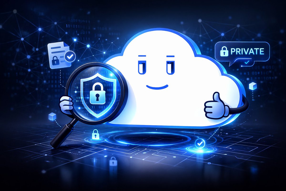 silverwave (❖,❖) tweet media