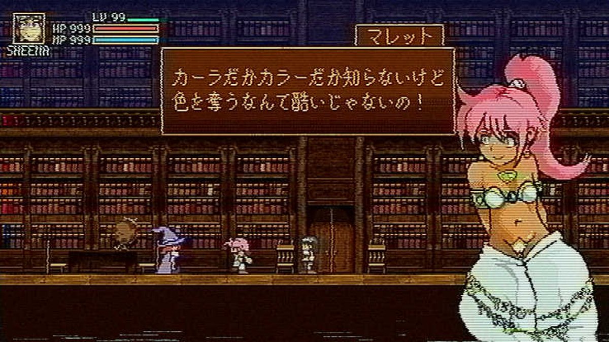 keraku_soft's tweet photo. #pixelart #ドット絵 https://t.co/WHn2W3RBHw
