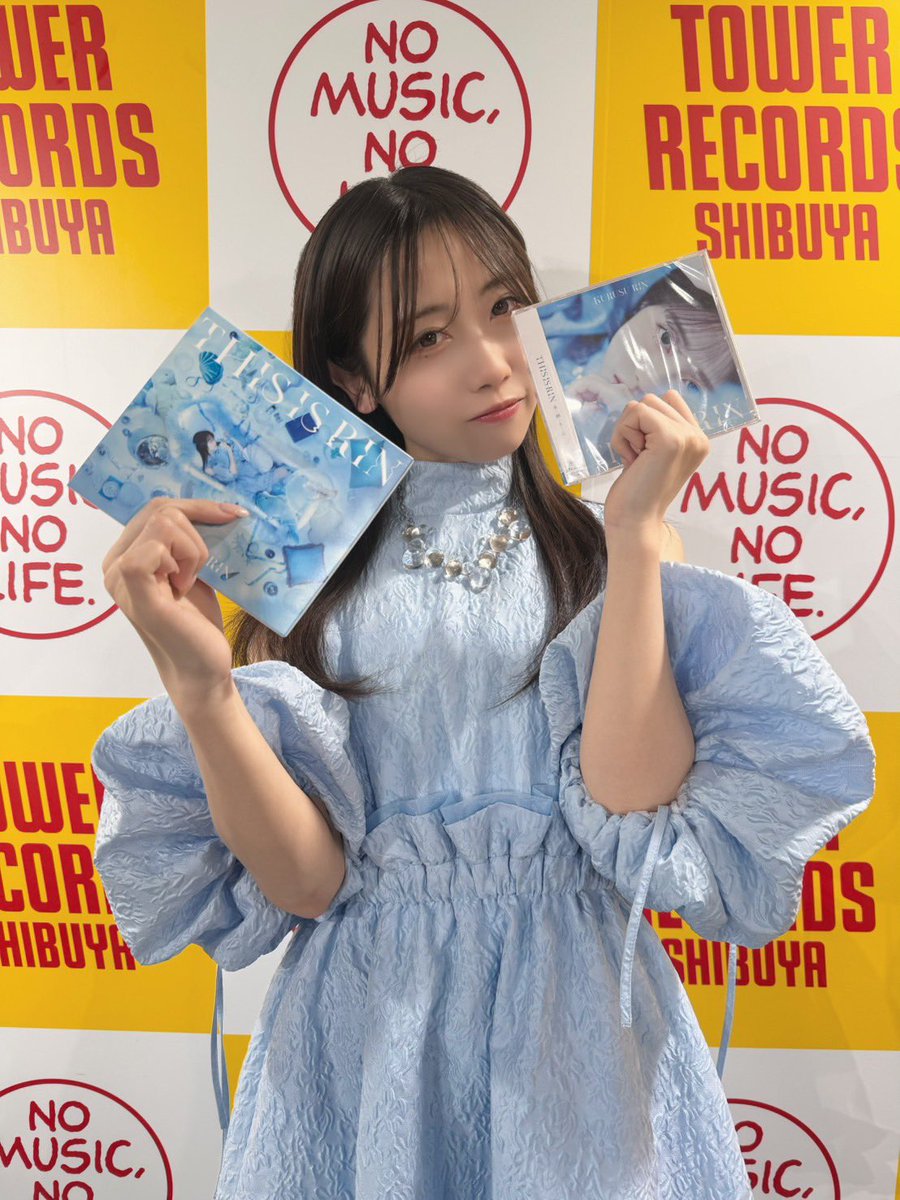 来栖りんSTAFF (@kurusurin_staff) / Posts / X