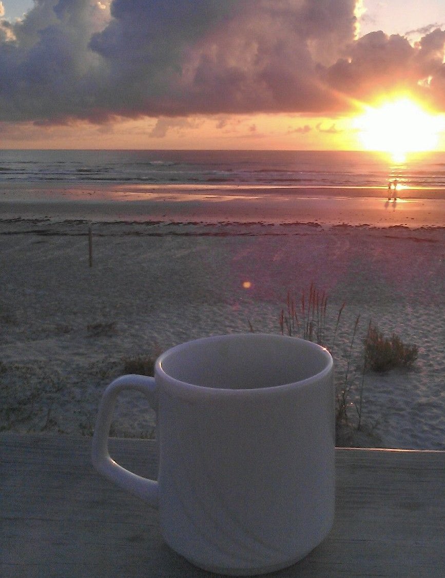 WarriorSpiritHW's tweet photo. Some mornings you wake up already carrying the day.
Not because anything happened yet, but because everything from yesterday is still there.
You’re not behind. You’re human.
Take a breath before you step into it.

#WarriorSpirit #MentalHealth #Mindset https://t.co/Wr4Vv1HwCQ
