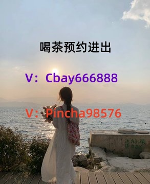 Yk716Enk's tweet photo. 上啊hi怕【 https://t.co/SHPDFxo19c