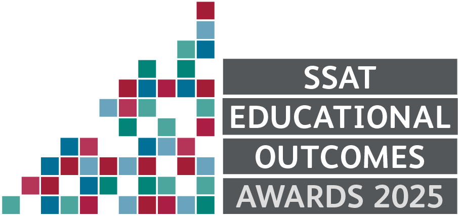 Hammersmith Academy tweet media