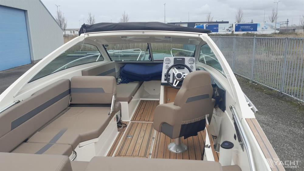 theyachtmarket's tweet photo. Flipper 600ST for sale (2015) in Bolsward, Netherlands. Listed price €34,500 EUR. Discover more: https://t.co/ZZeXLRQgYy
#bootkopen #bootverkopen #jachten #boten #boot #bolsward #netherlands #barca #abya #boten #jacht #boten #barcos #jachtmarkt #zeilen #barche #theyachtmarket https://t.co/zk5u4J35d9