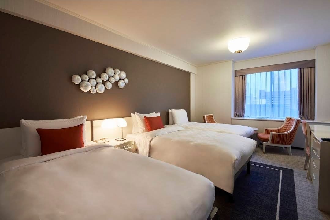 maps.app.goo.gl/faxTZNrvRgFy8q…
도쿄 프린스 호텔