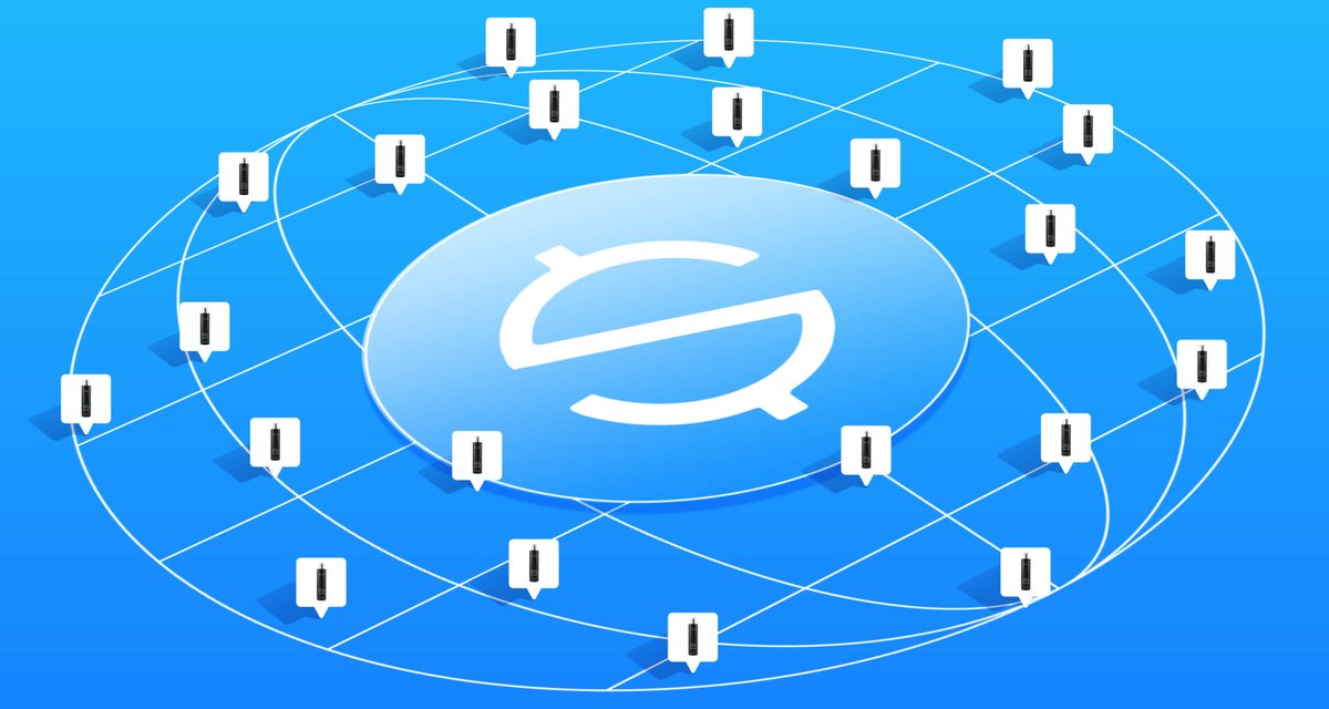 Shoppable® tweet media