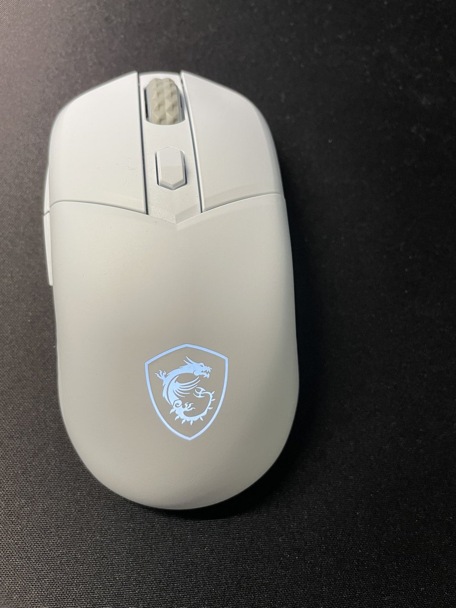 ZERØ ふいむ tweet media